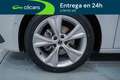 SEAT Leon 1.5 eTSI DSG-7 S&S FR Special Edition 150 Blanco - thumbnail 11