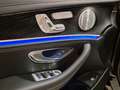 Mercedes-Benz E 300 de T,AMG Line/Pano/Burmester/Memory/360CAM Noir - thumbnail 16