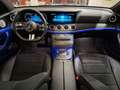 Mercedes-Benz E 300 de T,AMG Line/Pano/Burmester/Memory/360CAM Noir - thumbnail 22