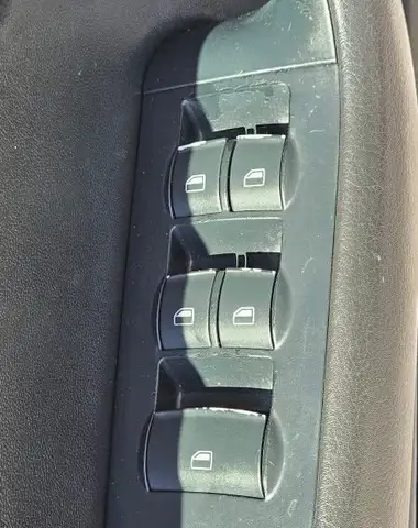 Audi A4 Cabriolet view 15
