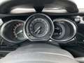 Citroen DS3 1.2 VTi Chic 1e Eig Afn.Trekhaak Nav/Cruise Clima Gris - thumbnail 13