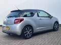 Citroen DS3 1.2 VTi Chic 1e Eig Afn.Trekhaak Nav/Cruise Clima Gris - thumbnail 34