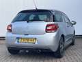 Citroen DS3 1.2 VTi Chic 1e Eig Afn.Trekhaak Nav/Cruise Clima Gris - thumbnail 35
