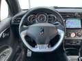 Citroen DS3 1.2 VTi Chic 1e Eig Afn.Trekhaak Nav/Cruise Clima Gris - thumbnail 25