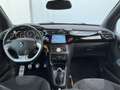 Citroen DS3 1.2 VTi Chic 1e Eig Afn.Trekhaak Nav/Cruise Clima Gris - thumbnail 4