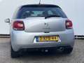 Citroen DS3 1.2 VTi Chic 1e Eig Afn.Trekhaak Nav/Cruise Clima Gris - thumbnail 29