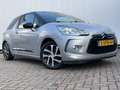 Citroen DS3 1.2 VTi Chic 1e Eig Afn.Trekhaak Nav/Cruise Clima Gris - thumbnail 33