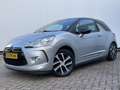 Citroen DS3 1.2 VTi Chic 1e Eig Afn.Trekhaak Nav/Cruise Clima Gris - thumbnail 32