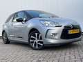 Citroen DS3 1.2 VTi Chic 1e Eig Afn.Trekhaak Nav/Cruise Clima Gris - thumbnail 26