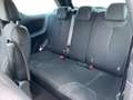 Citroen DS3 1.2 VTi Chic 1e Eig Afn.Trekhaak Nav/Cruise Clima Gris - thumbnail 24