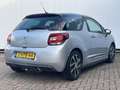 Citroen DS3 1.2 VTi Chic 1e Eig Afn.Trekhaak Nav/Cruise Clima Gris - thumbnail 36