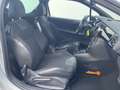 Citroen DS3 1.2 VTi Chic 1e Eig Afn.Trekhaak Nav/Cruise Clima Gris - thumbnail 23