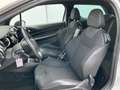 Citroen DS3 1.2 VTi Chic 1e Eig Afn.Trekhaak Nav/Cruise Clima Gris - thumbnail 38