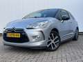 Citroen DS3 1.2 VTi Chic 1e Eig Afn.Trekhaak Nav/Cruise Clima Gris - thumbnail 30
