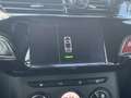 Citroen DS3 1.2 VTi Chic 1e Eig Afn.Trekhaak Nav/Cruise Clima Gris - thumbnail 9