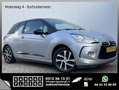 Citroen DS3 1.2 VTi Chic 1e Eig Afn.Trekhaak Nav/Cruise Clima Gris - thumbnail 1