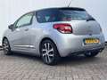 Citroen DS3 1.2 VTi Chic 1e Eig Afn.Trekhaak Nav/Cruise Clima Gris - thumbnail 21