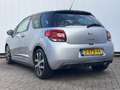 Citroen DS3 1.2 VTi Chic 1e Eig Afn.Trekhaak Nav/Cruise Clima Gris - thumbnail 2
