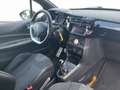 Citroen DS3 1.2 VTi Chic 1e Eig Afn.Trekhaak Nav/Cruise Clima Gris - thumbnail 3