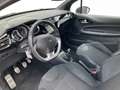 Citroen DS3 1.2 VTi Chic 1e Eig Afn.Trekhaak Nav/Cruise Clima Gris - thumbnail 37