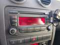 Audi A3 Sportback 1.2 TFSI ATTRACTION met APK tot 01-2026 Zwart - thumbnail 8