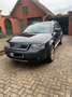 Audi A6 allroad Allroad Noir - thumbnail 2