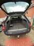 Audi A6 allroad Allroad Noir - thumbnail 5