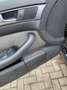 Audi A6 allroad Allroad Noir - thumbnail 7