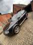 Audi A6 allroad Allroad Noir - thumbnail 3