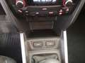 Suzuki Vitara 1.4h Starview 2wd Blanco - thumbnail 18