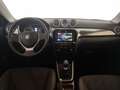 Suzuki Vitara 1.4h Starview 2wd Blanco - thumbnail 21