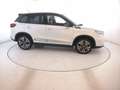 Suzuki Vitara 1.4h Starview 2wd Blanco - thumbnail 4