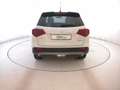 Suzuki Vitara 1.4h Starview 2wd Blanco - thumbnail 6