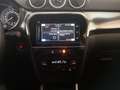 Suzuki Vitara 1.4h Starview 2wd Blanco - thumbnail 19