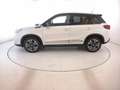 Suzuki Vitara 1.4h Starview 2wd Blanco - thumbnail 8