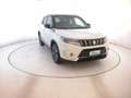 Suzuki Vitara 1.4h Starview 2wd Blanco - thumbnail 3