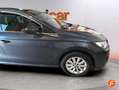 SEAT Ibiza 1.0 TSI S&S Xcellence 110 Gris - thumbnail 9