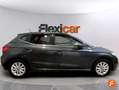 SEAT Ibiza 1.0 TSI S&S Xcellence 110 Gris - thumbnail 8