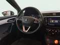 SEAT Ibiza 1.0 TSI S&S Xcellence 110 Gris - thumbnail 10
