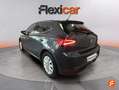 SEAT Ibiza 1.0 TSI S&S Xcellence 110 Gris - thumbnail 4