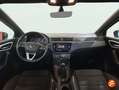 SEAT Ibiza 1.0 TSI S&S Xcellence 110 Gris - thumbnail 17