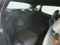 SEAT Ibiza 1.0 TSI S&S Xcellence 110 Gris - thumbnail 19