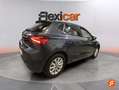 SEAT Ibiza 1.0 TSI S&S Xcellence 110 Gris - thumbnail 7