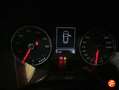 SEAT Ibiza 1.0 TSI S&S Xcellence 110 Gris - thumbnail 12