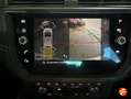 SEAT Ibiza 1.0 TSI S&S Xcellence 110 Gris - thumbnail 14