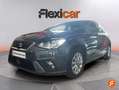 SEAT Ibiza 1.0 TSI S&S Xcellence 110 Gris - thumbnail 3