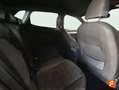 SEAT Ibiza 1.0 TSI S&S Xcellence 110 Gris - thumbnail 18