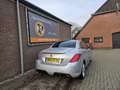 Peugeot 308 CC 1.6 VTi Sport Grijs - thumbnail 18