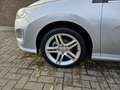 Peugeot 308 CC 1.6 VTi Sport Grijs - thumbnail 4