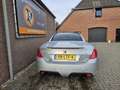 Peugeot 308 CC 1.6 VTi Sport Grijs - thumbnail 19